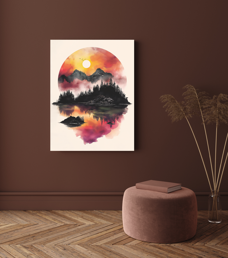 Circle of Dusk