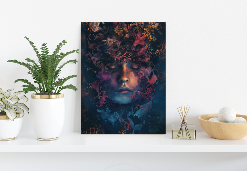 Whispers in Midnight